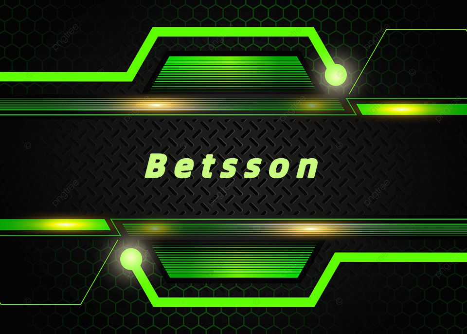 Betsson