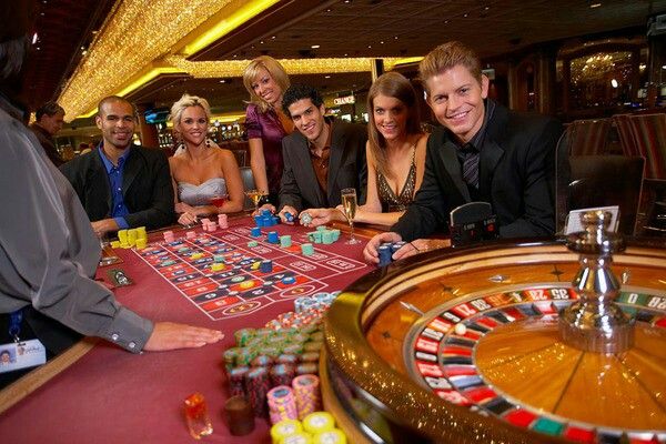 Betsson Welcome Bonus