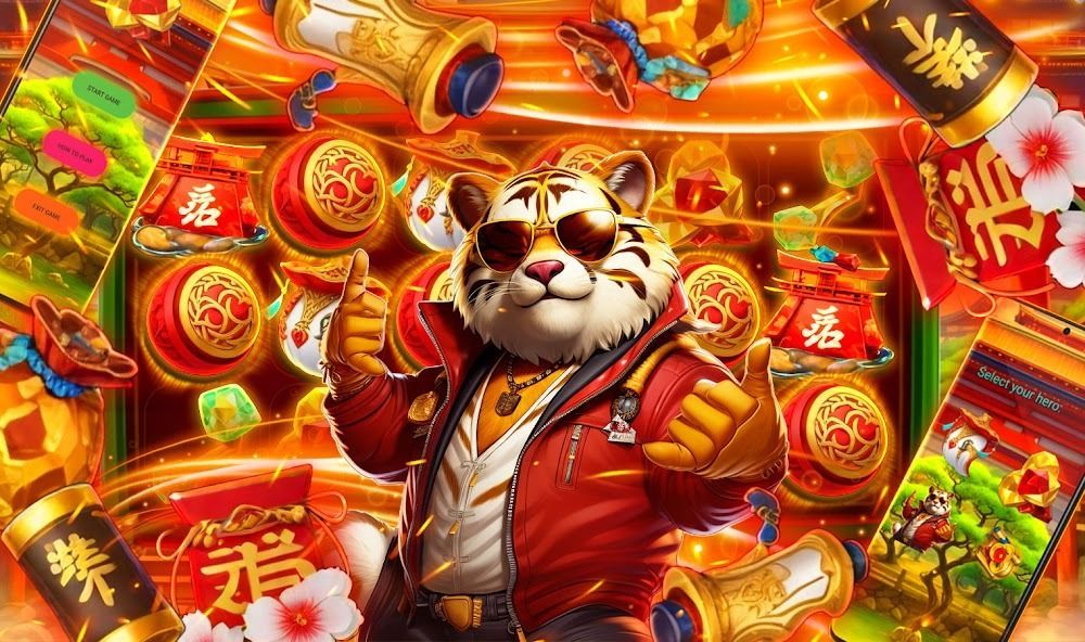 Betsson Live Casino