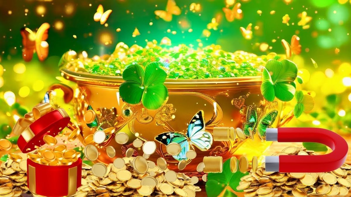 Betsson Live Casino