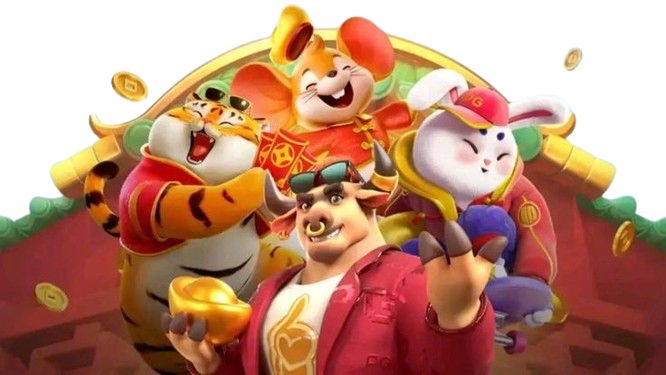 Betsson Welcome Bonus