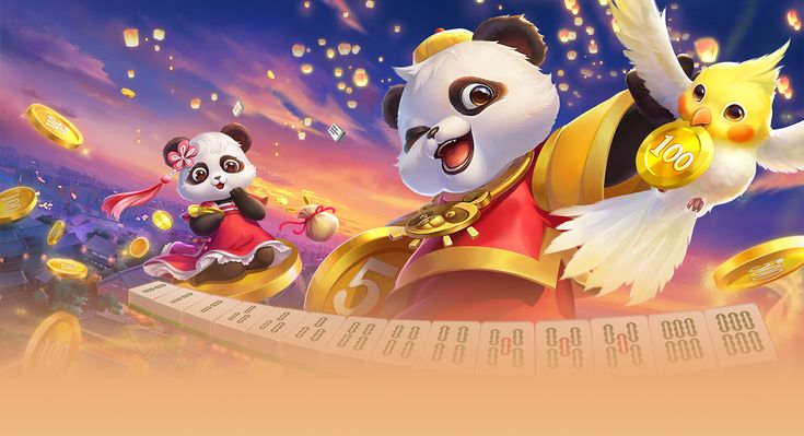 Betsson Welcome Bonus