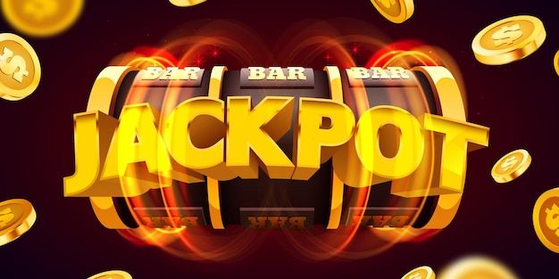 Betsson Welcome Bonus