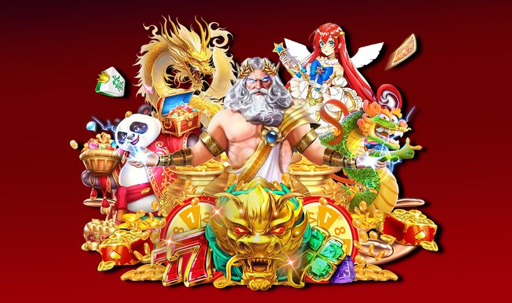 Betsson Live Casino